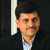 Vinay Prakash Verma