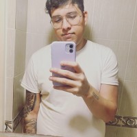 Jonathan Gomez