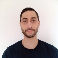 Jake Spiteri