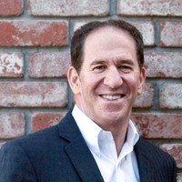 Rich Polonsky