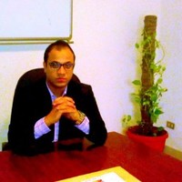 Mohamed Samir