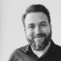 Jarrod S Pacholko