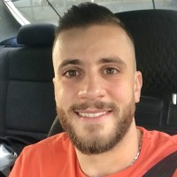 Youssef Ziadé