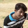 Aishwar H P