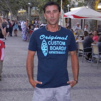 Plamen Minchev