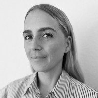 Mimmi Magnell
