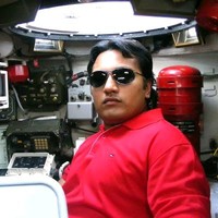 asim ayub
