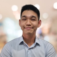 Dan Naung