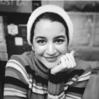Shahad Radwi