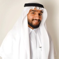 Ahmed Haneef