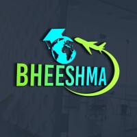 BHEESHMA OVERSEAS