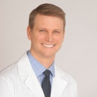 Kristopher Collins