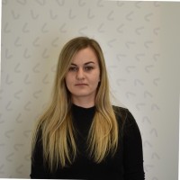Zuzanna Sudoł