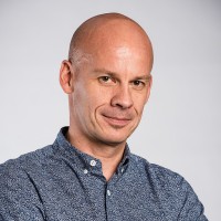 Stéphane Pierru