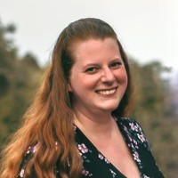Jessica Wilson