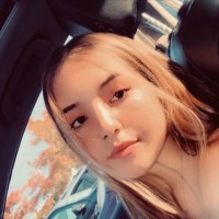 Jasmine Tanis