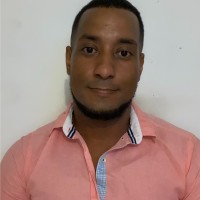 Luis Gomez Vasquez