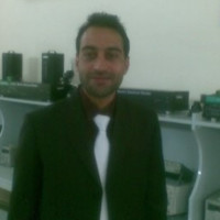 Engr.Zia Qazi