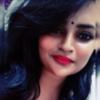 Neermala Naidu