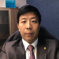 Phoenix  (Jung Hwan) Soh