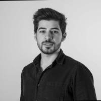 Haykaz Poghosyan