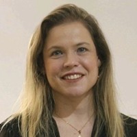 Glaucia Ottoni Moura de Souza Costa