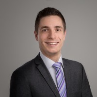 Kai Kesseler