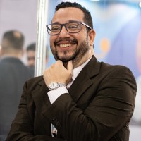 Fabio Lidio