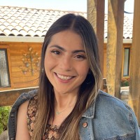 Kelsey Rogoff