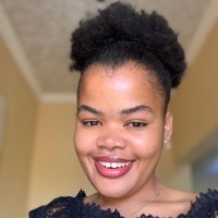 Dineo Molele
