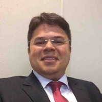 Tiago Romano