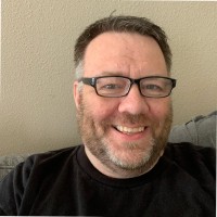 Thom Kriner