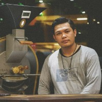 Victor Hardjo Sutresno