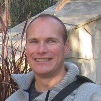 Chris Mace