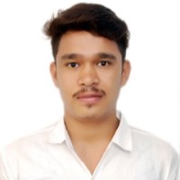 Pankaj Singh Ghugtayal