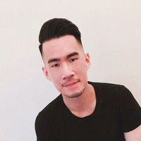 Ethan Hsieh