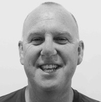 John Godbold