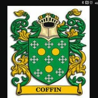 Clint Coffin