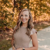 Brianna Strawn