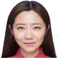 Catherine Xu