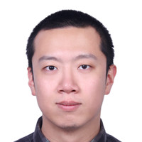 栾皓然