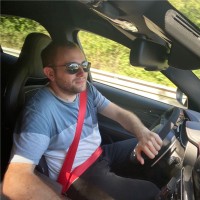 Matteo Piccolomini