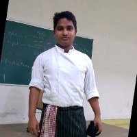 Dheeraj Kumar