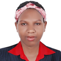 Teddy Nakkazi