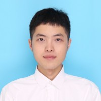 袁明磊