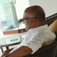 Biju Cherian
