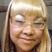 Nakia Cole