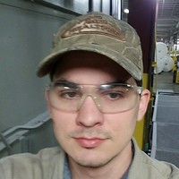 Paul Mcdaniel