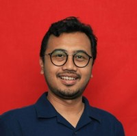 Anton Septian