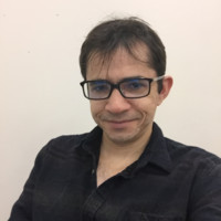 Allan Aguiar